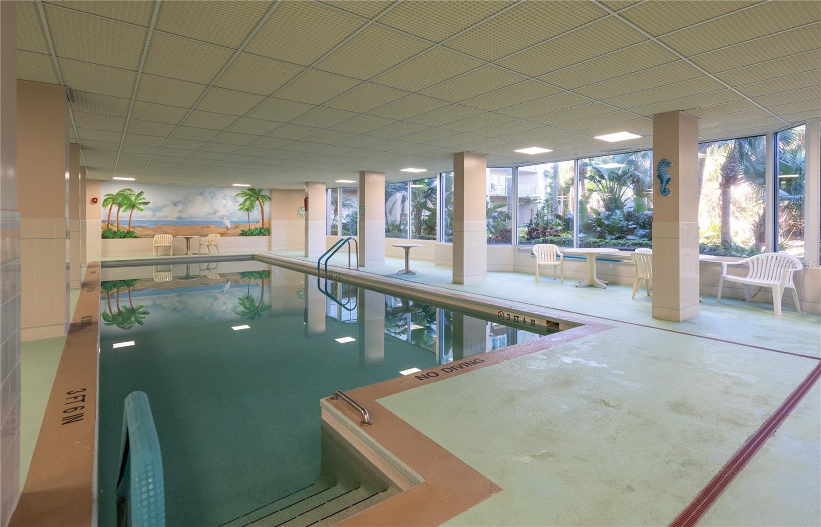 Image 53 of 54 For 4 Oceans West Boulevard 703b