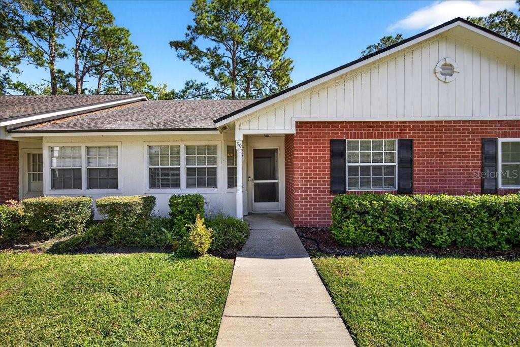 Details for 39 Kings Colony Court 39, PALM COAST, FL 32137