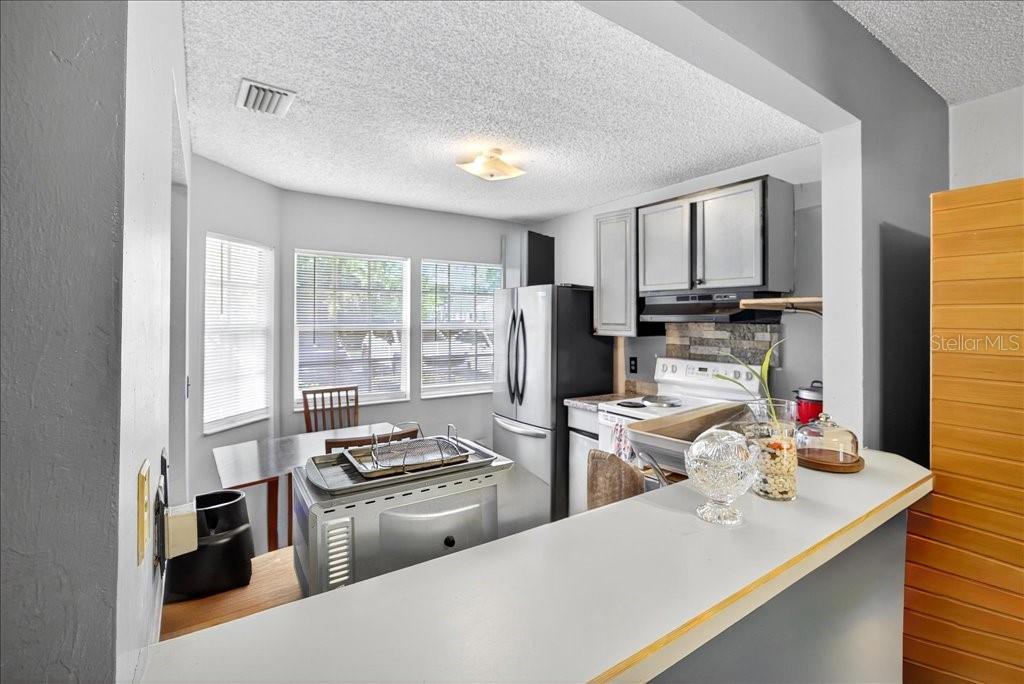 Image 10 of 20 For 39 Kings Colony Court 39