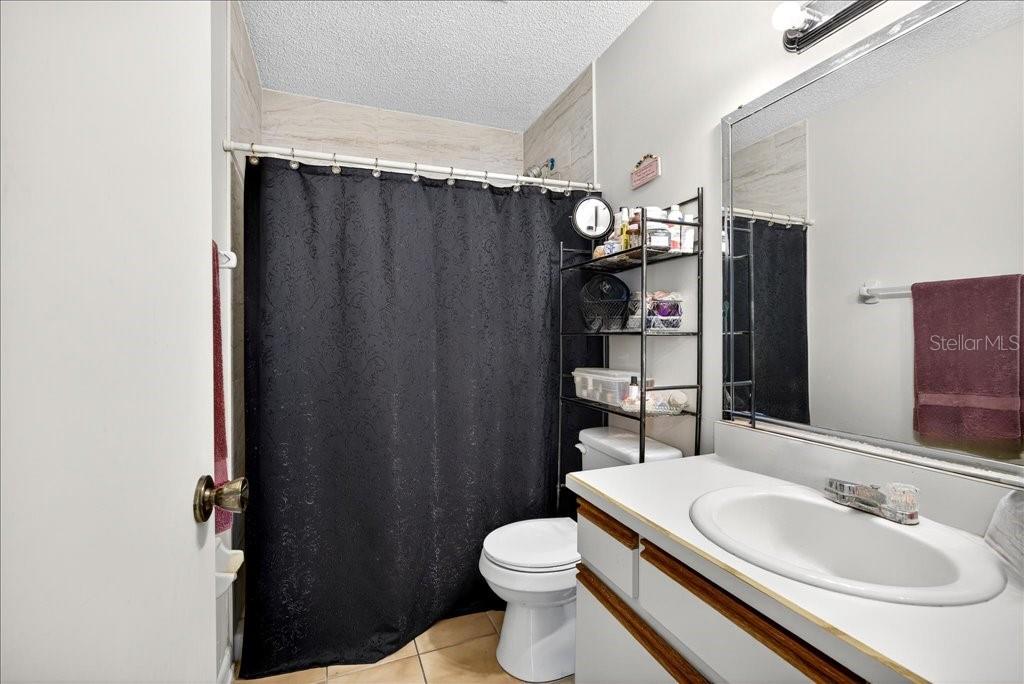 Image 17 of 20 For 39 Kings Colony Court 39