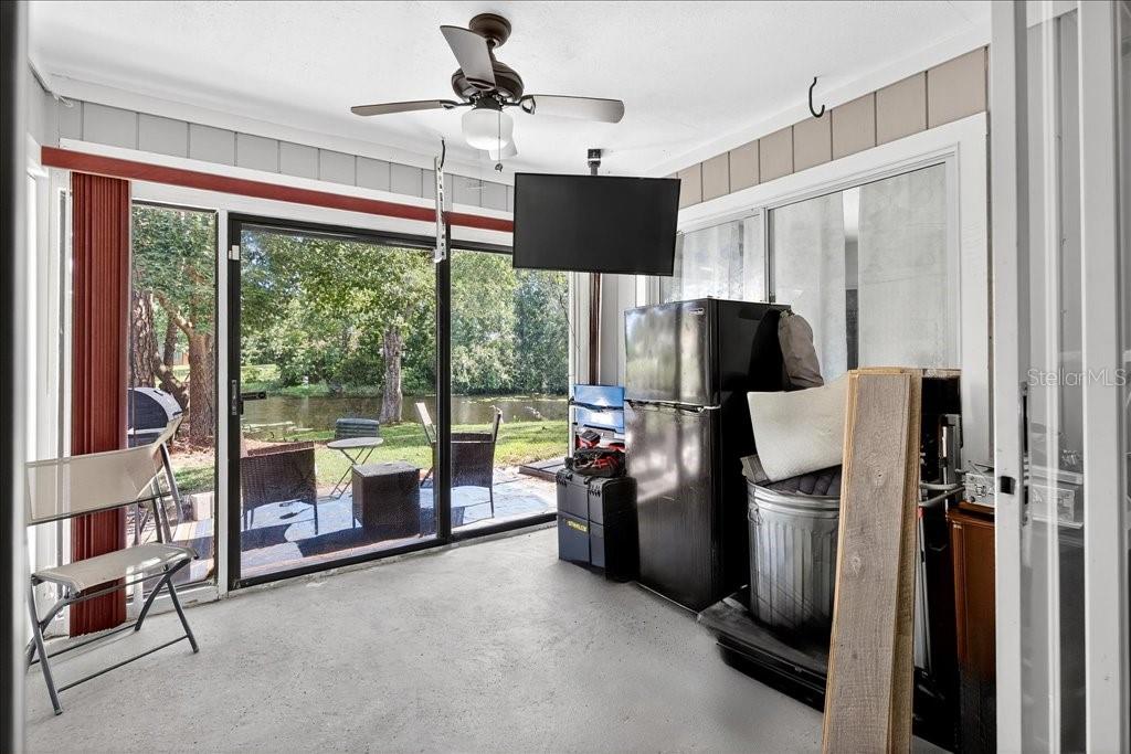 Image 18 of 20 For 39 Kings Colony Court 39