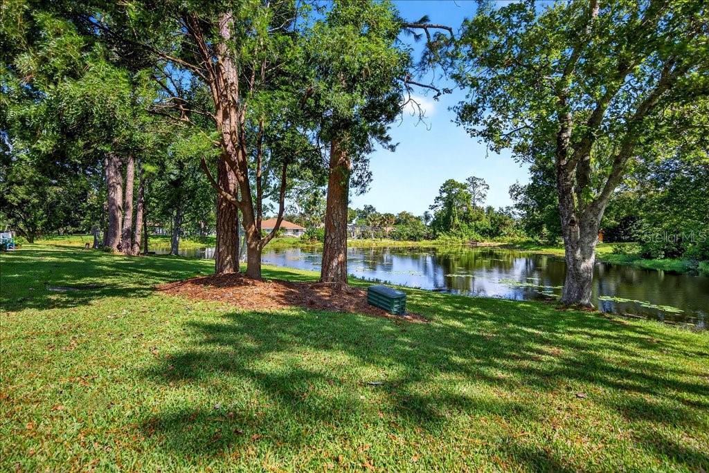 Image 2 of 20 For 39 Kings Colony Court 39