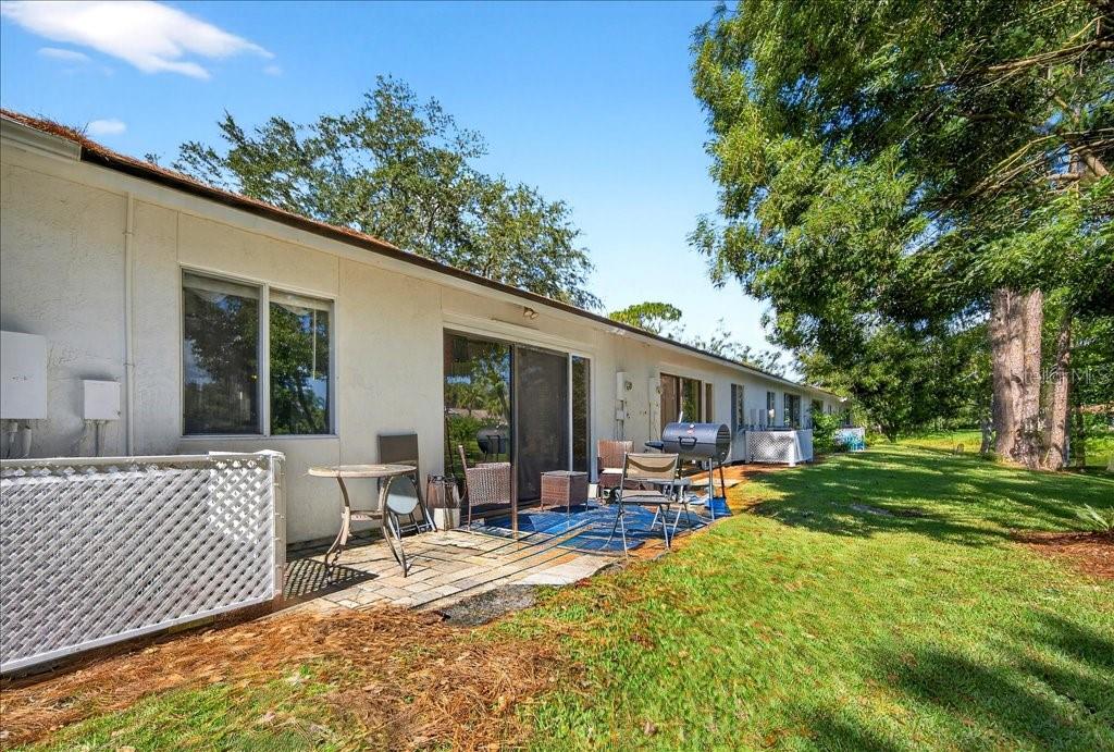 Image 20 of 20 For 39 Kings Colony Court 39