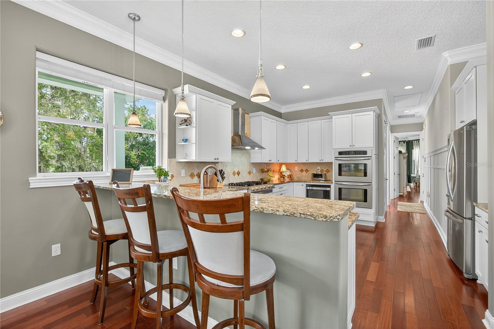 Image 16 of 62 For 301 Saratoga Drive