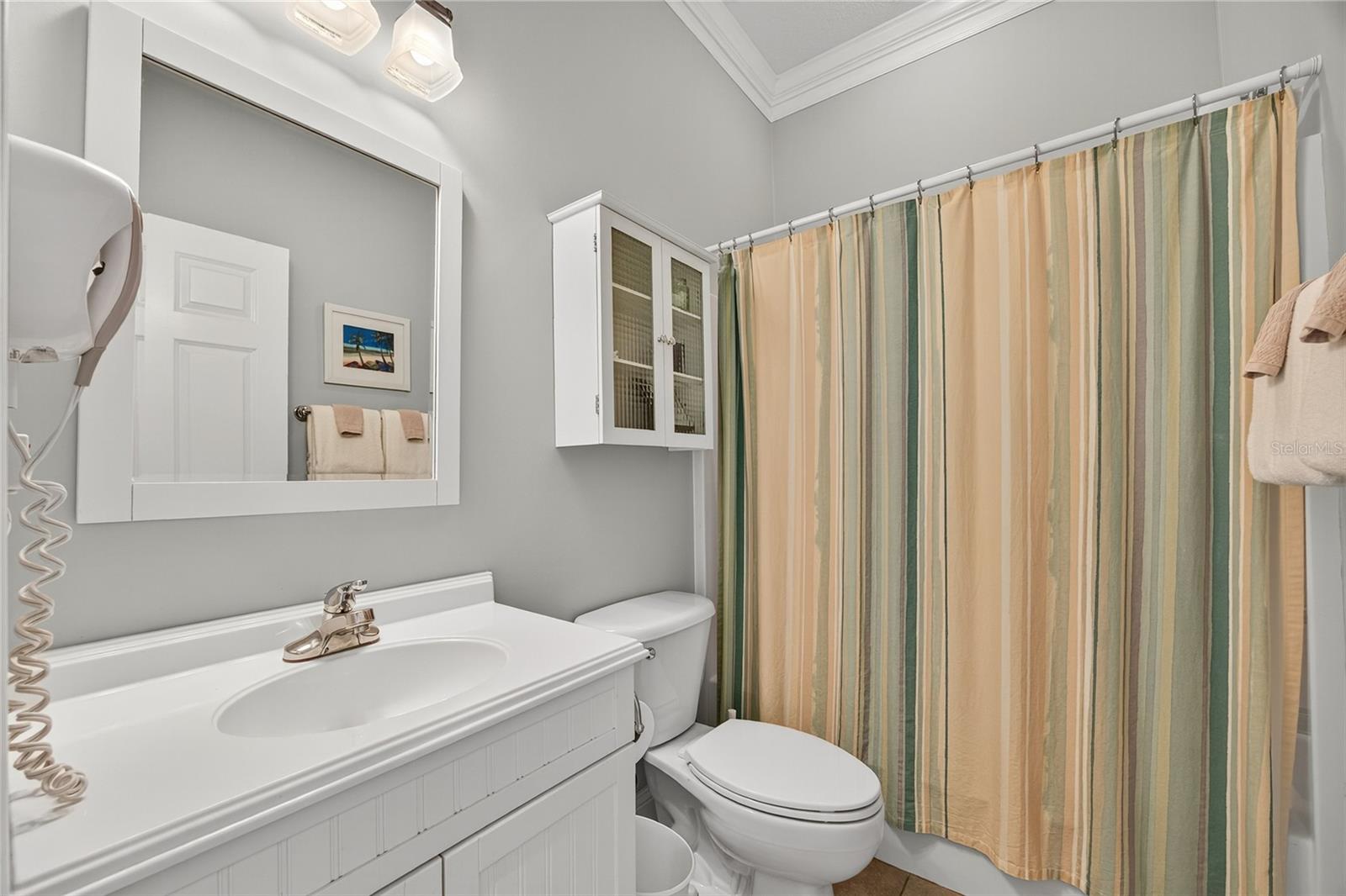 Image 36 of 62 For 301 Saratoga Drive