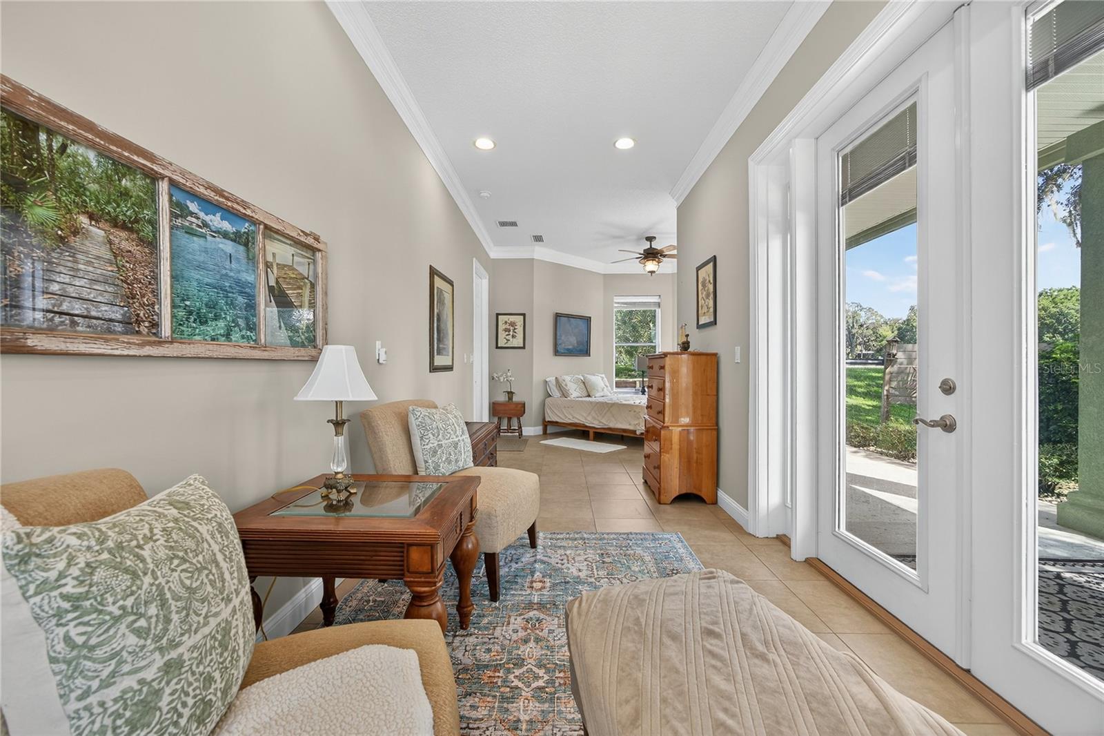 Image 44 of 62 For 301 Saratoga Drive
