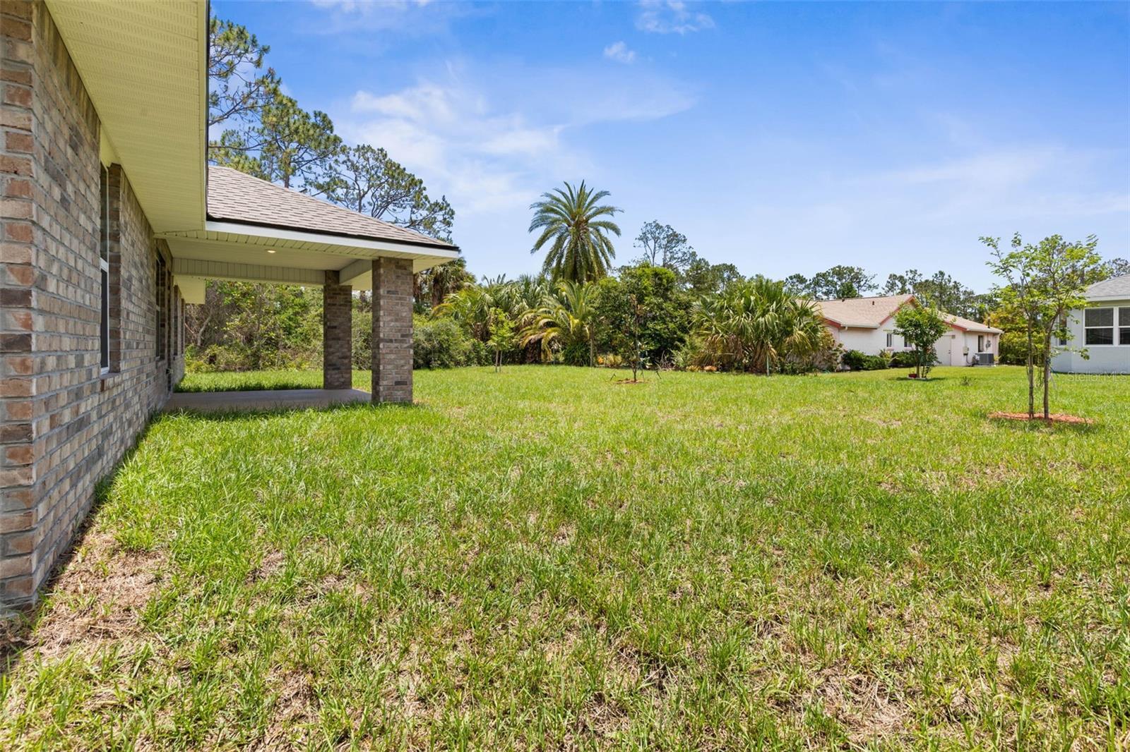 Image 38 of 41 For 67 Royal Oak Drive