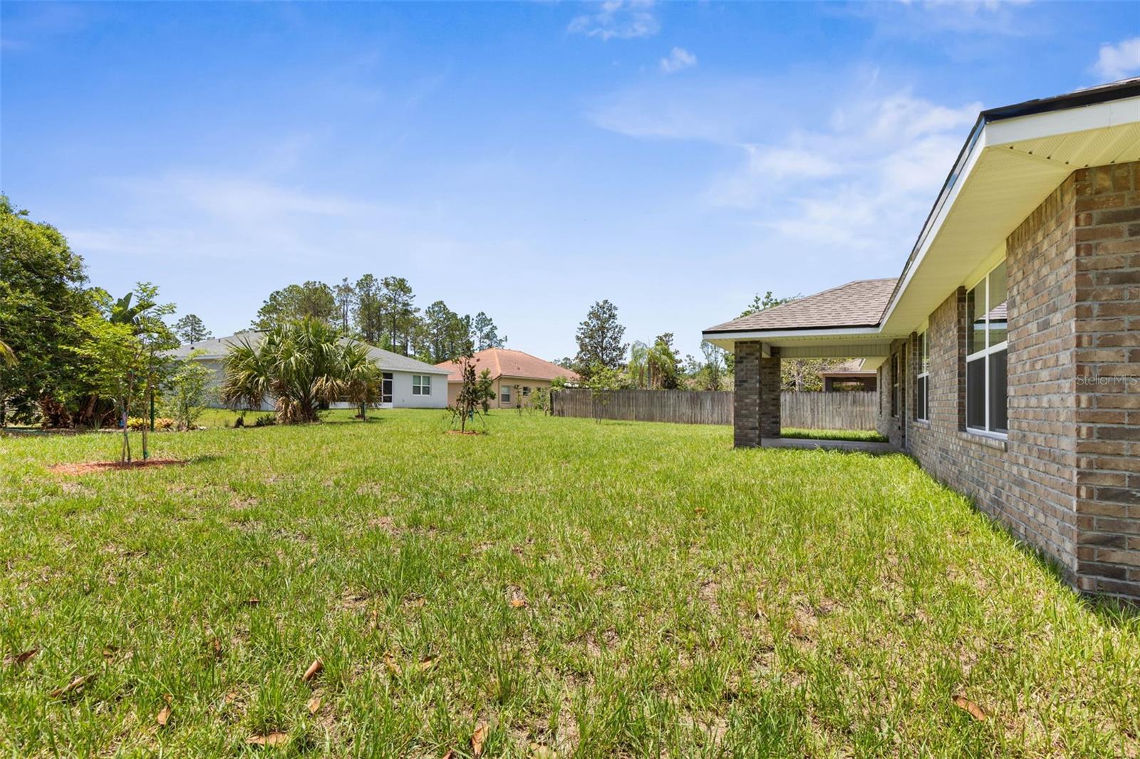 Image 41 of 41 For 36 Raemoor Drive