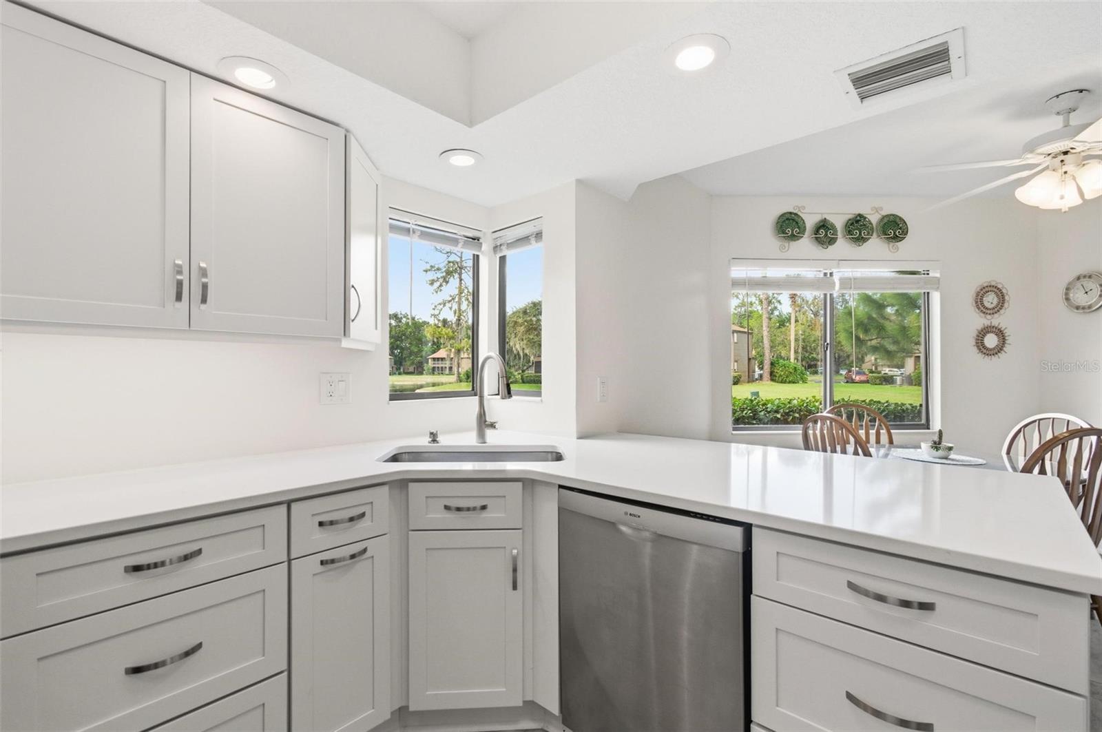 Image 12 of 86 For 19 Sherbury Court N-a