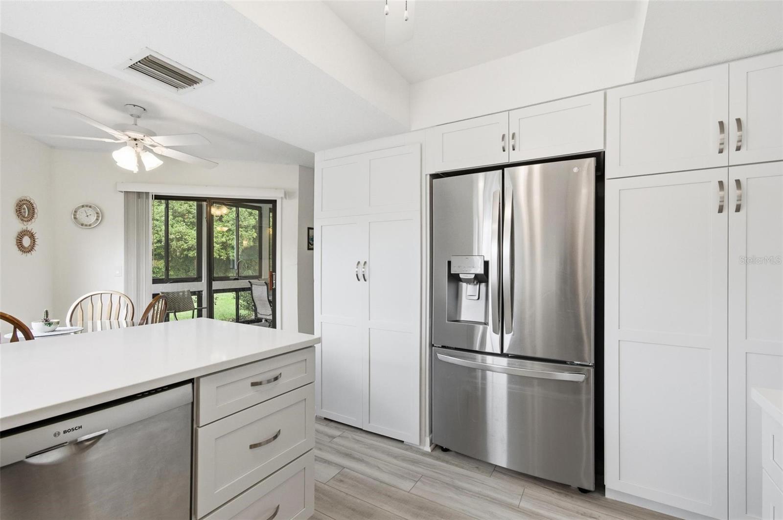 Image 13 of 86 For 19 Sherbury Court N-a