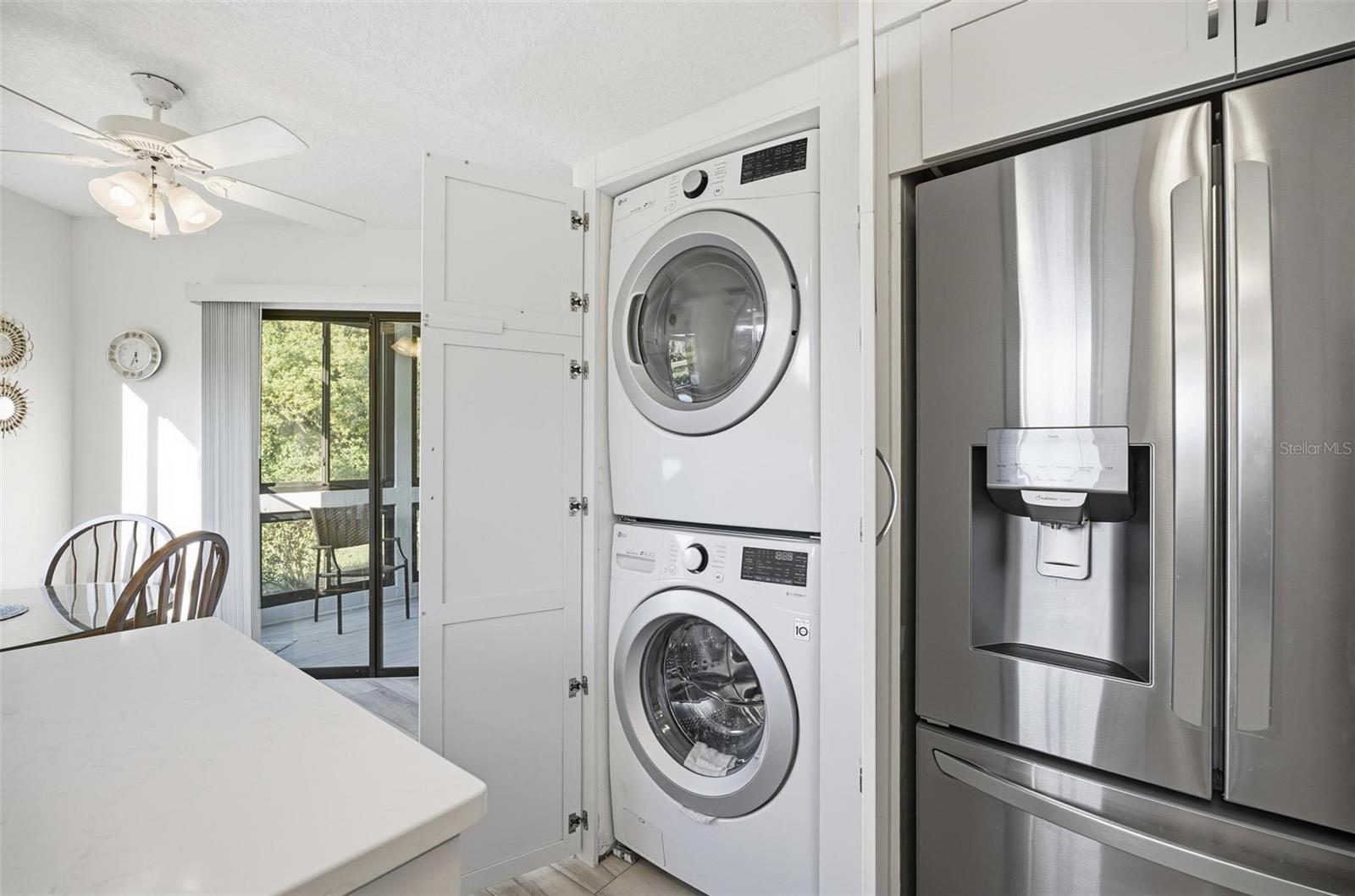 Image 14 of 86 For 19 Sherbury Court N-a