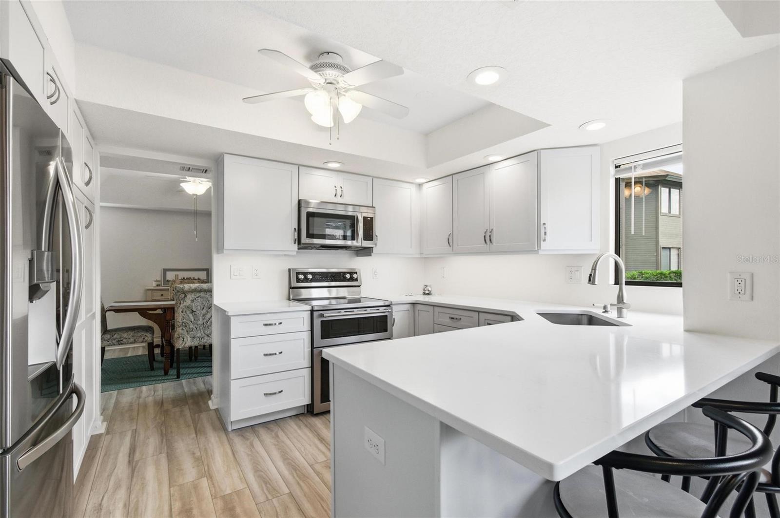 Image 17 of 86 For 19 Sherbury Court N-a