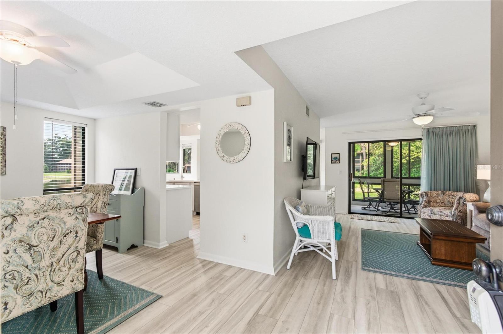 Image 2 of 86 For 19 Sherbury Court N-a