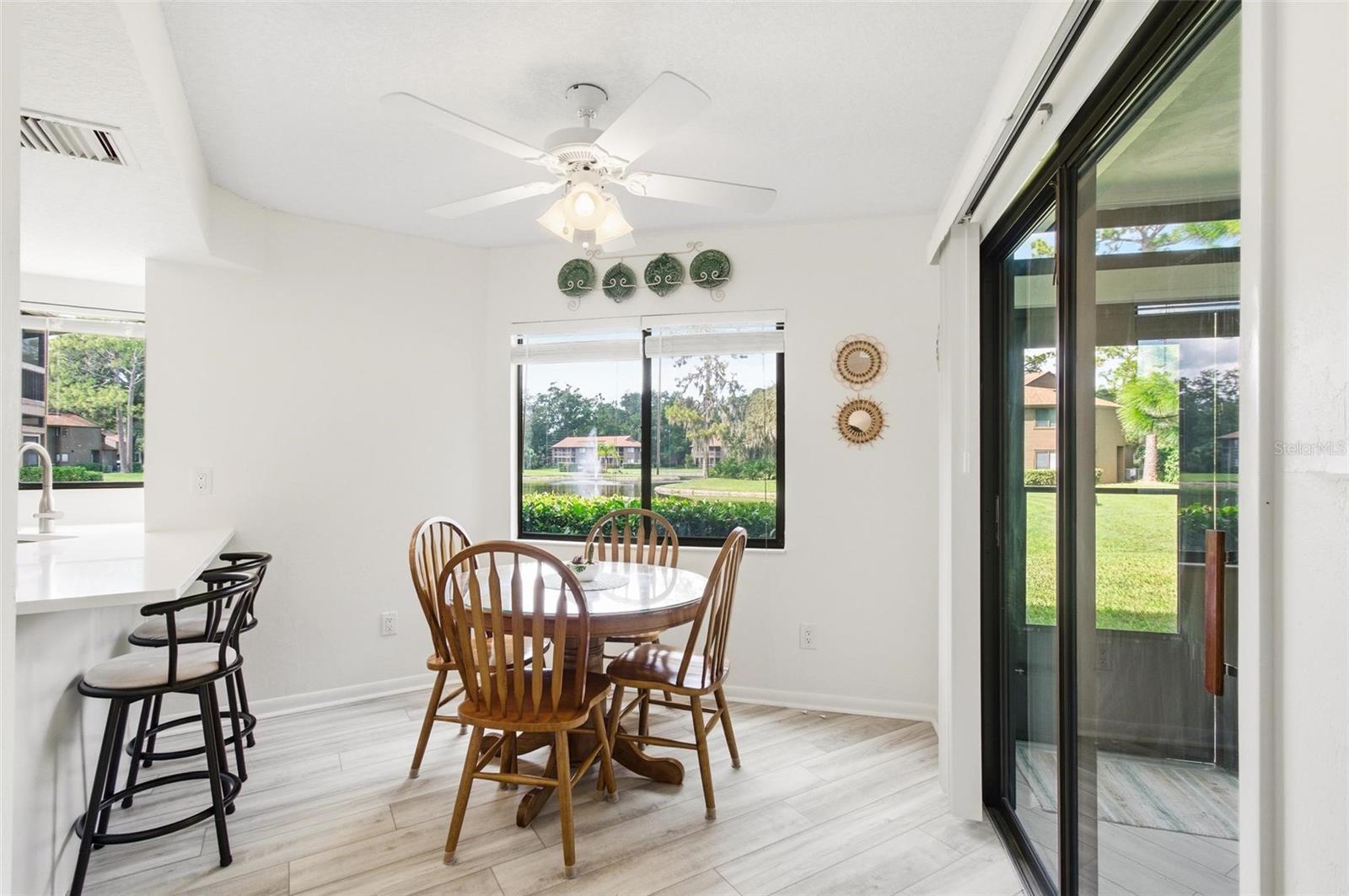 Image 26 of 86 For 19 Sherbury Court N-a