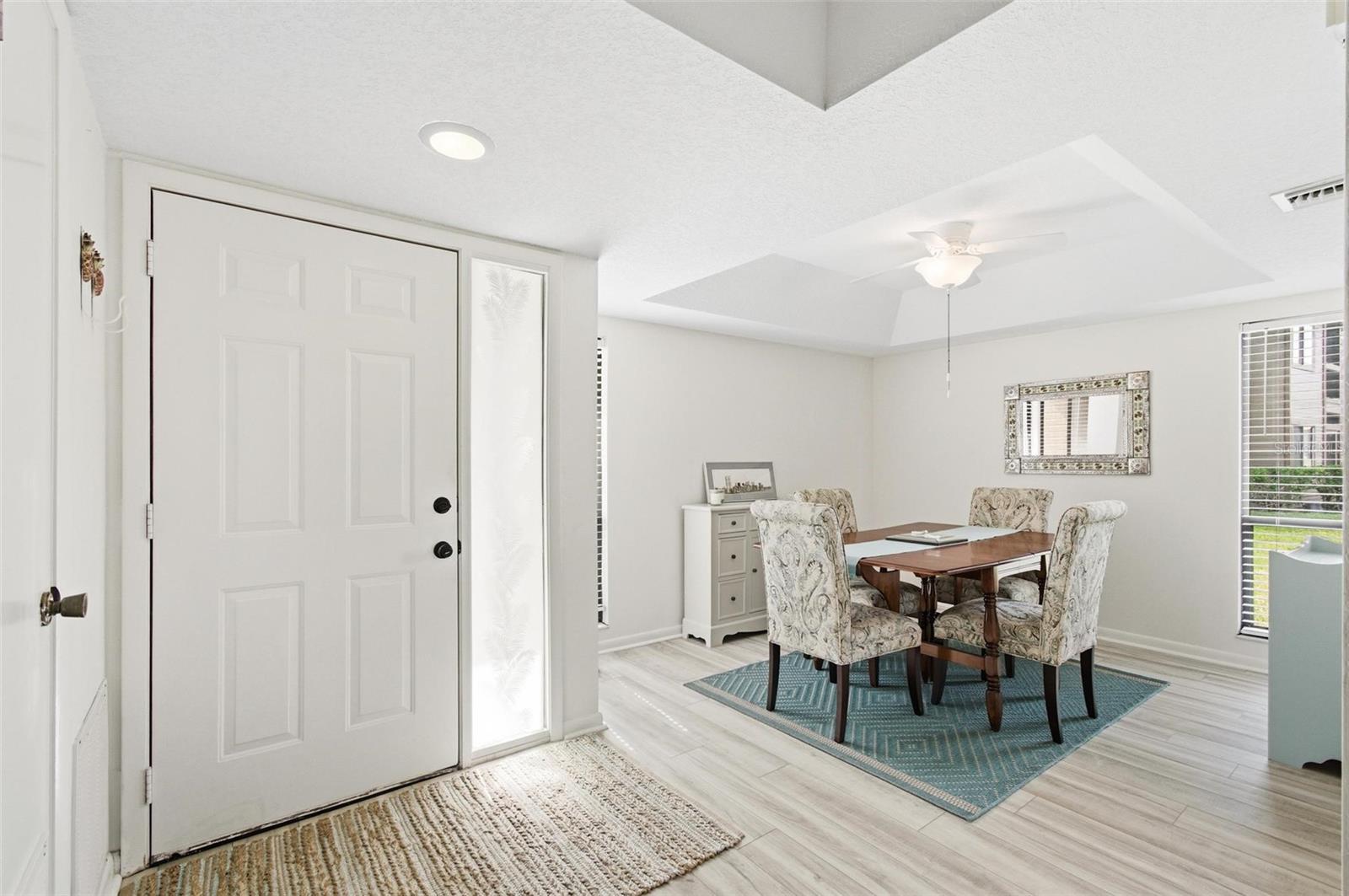 Image 3 of 86 For 19 Sherbury Court N-a