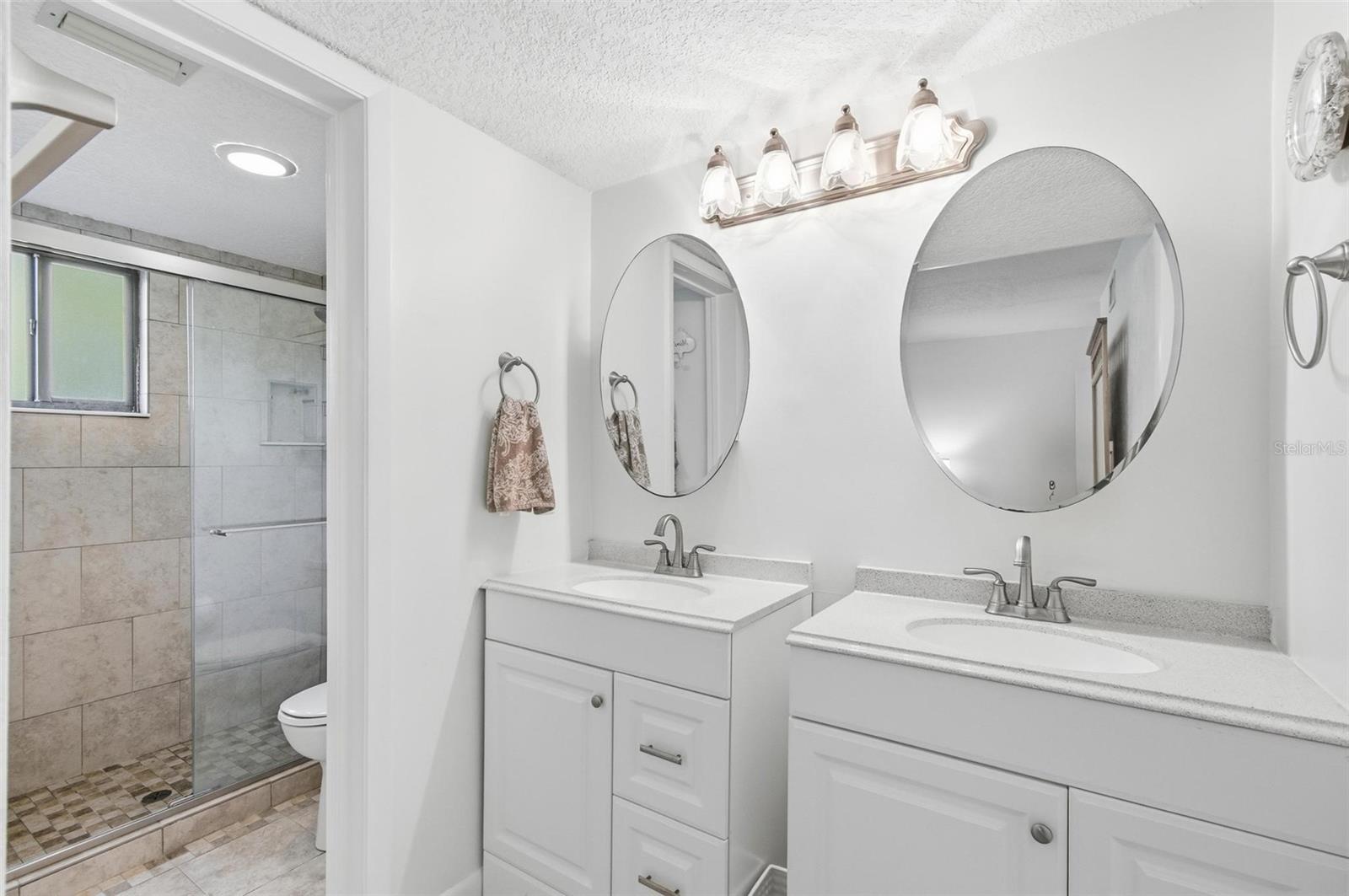 Image 31 of 86 For 19 Sherbury Court N-a