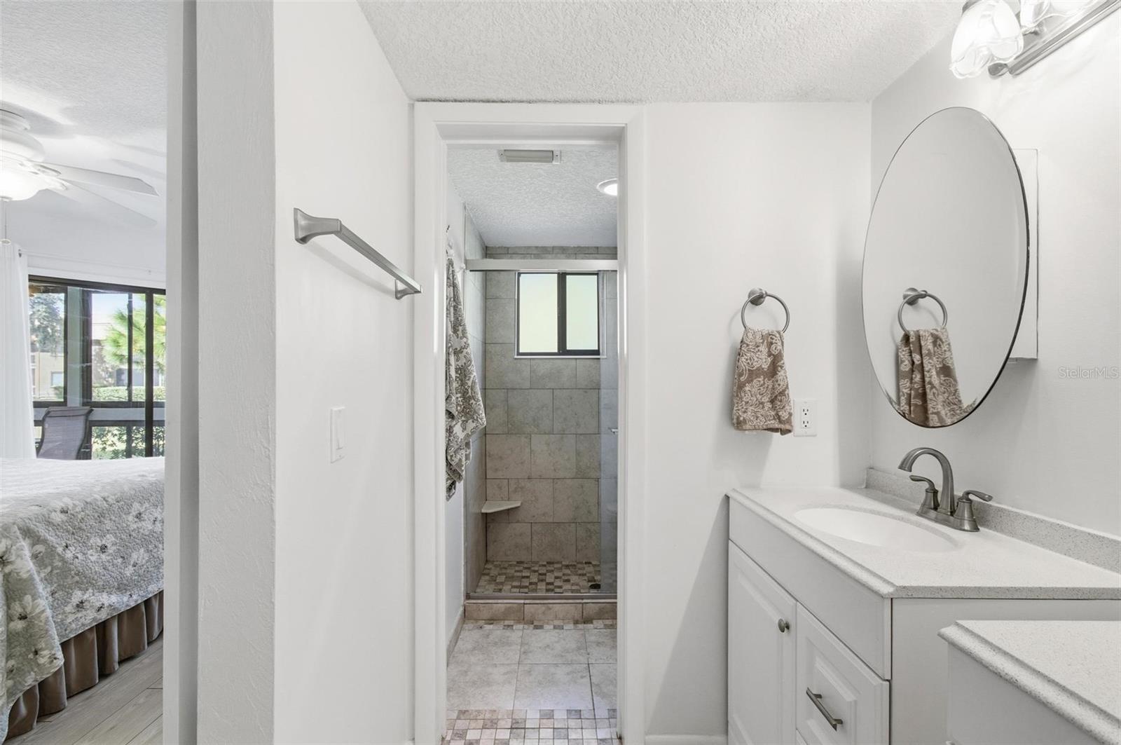 Image 32 of 86 For 19 Sherbury Court N-a