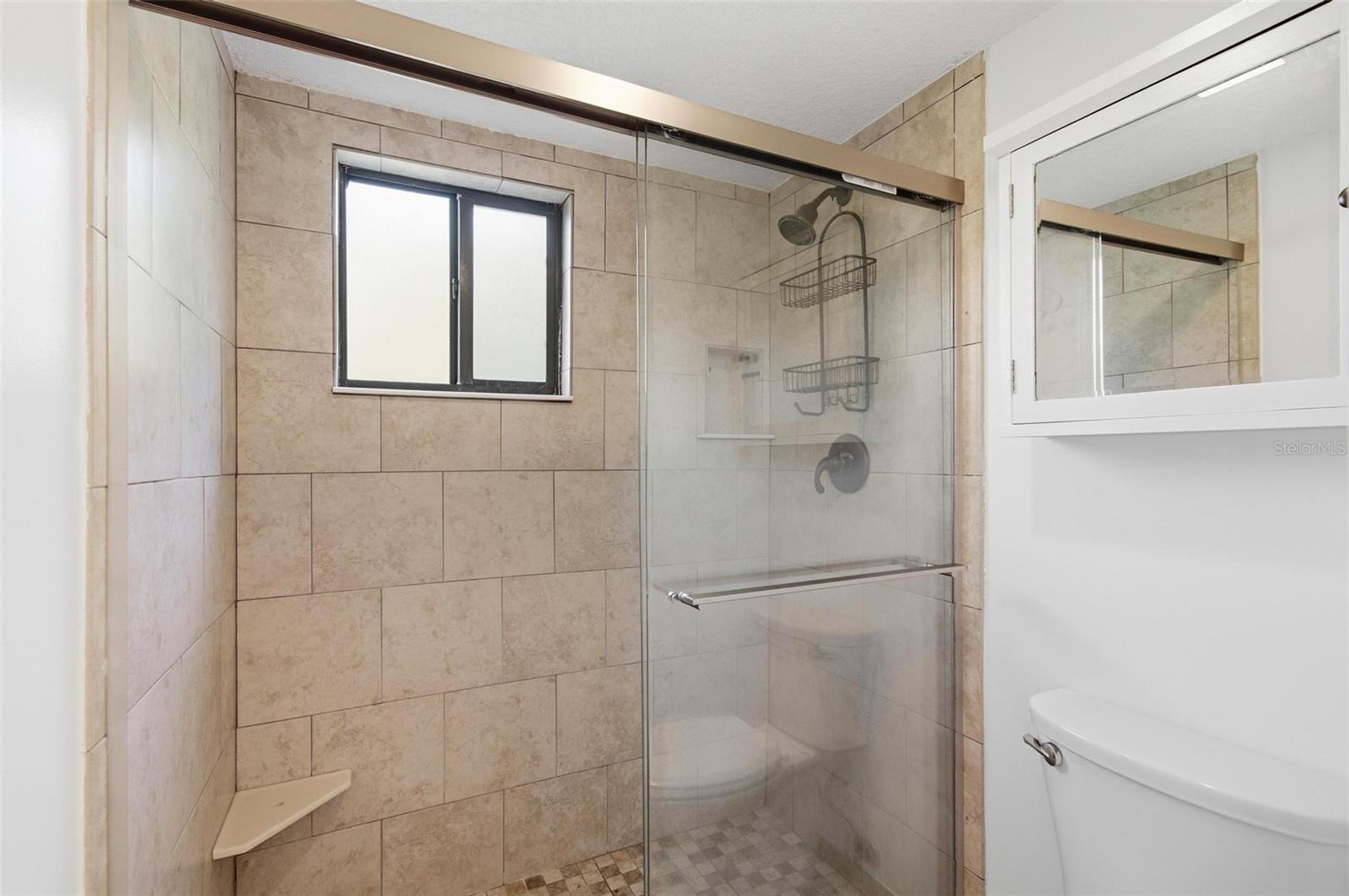 Image 34 of 86 For 19 Sherbury Court N-a