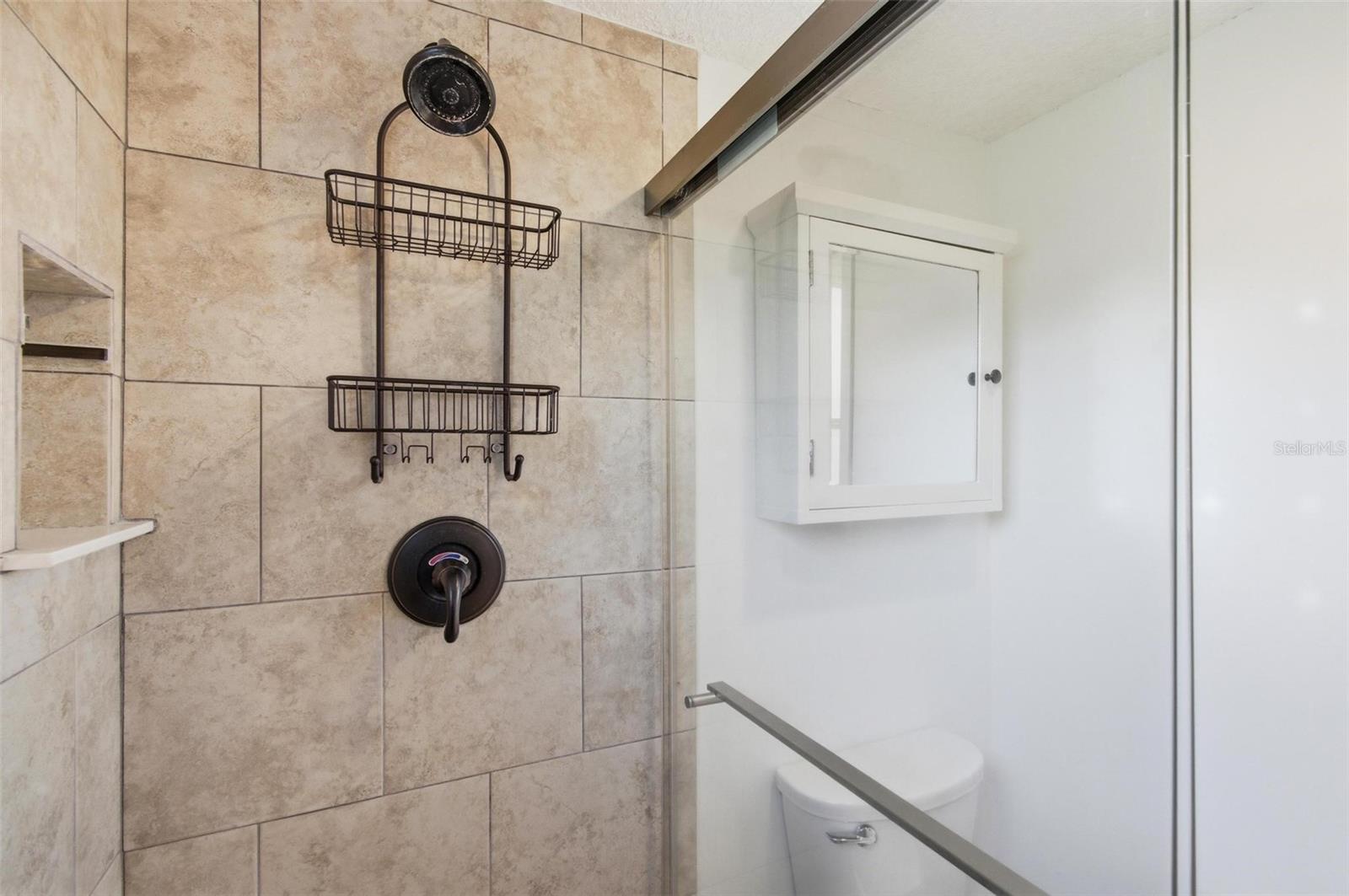 Image 35 of 86 For 19 Sherbury Court N-a