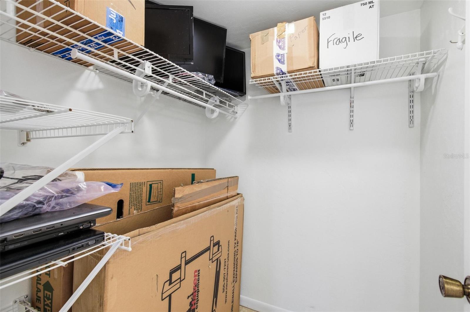 Image 36 of 86 For 19 Sherbury Court N-a