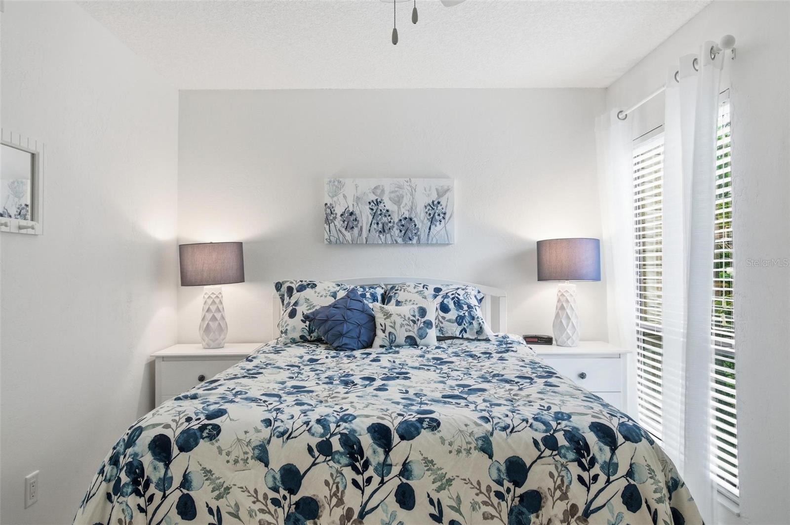 Image 39 of 86 For 19 Sherbury Court N-a