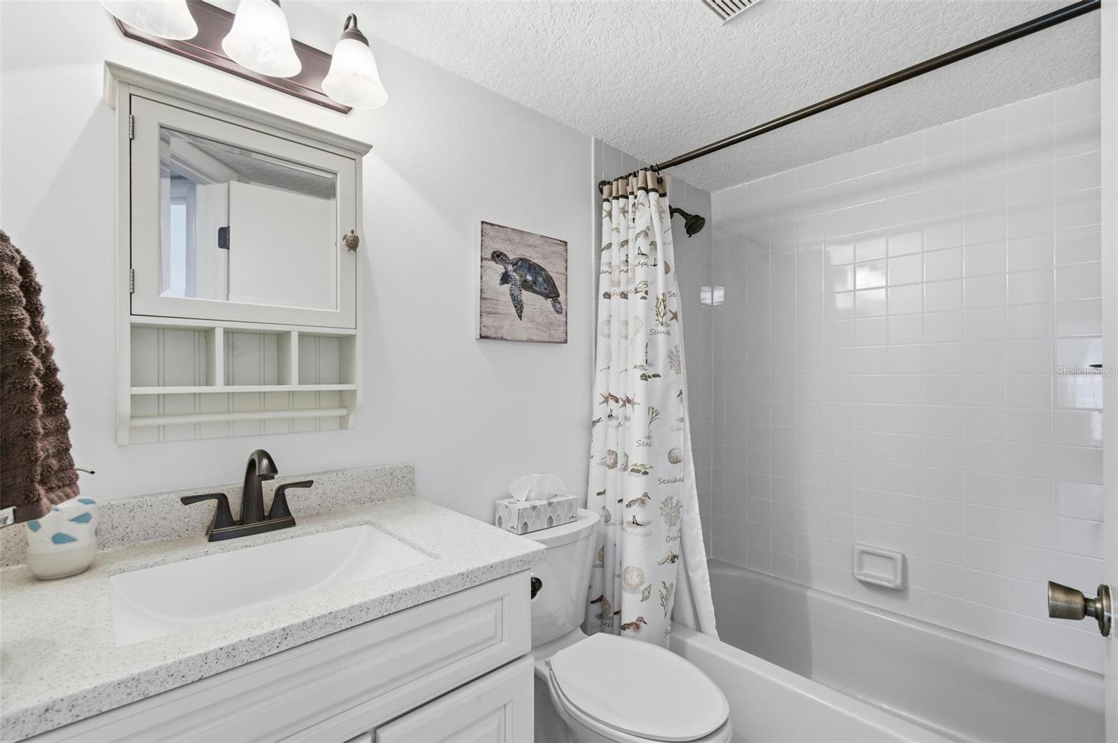 Image 41 of 86 For 19 Sherbury Court N-a