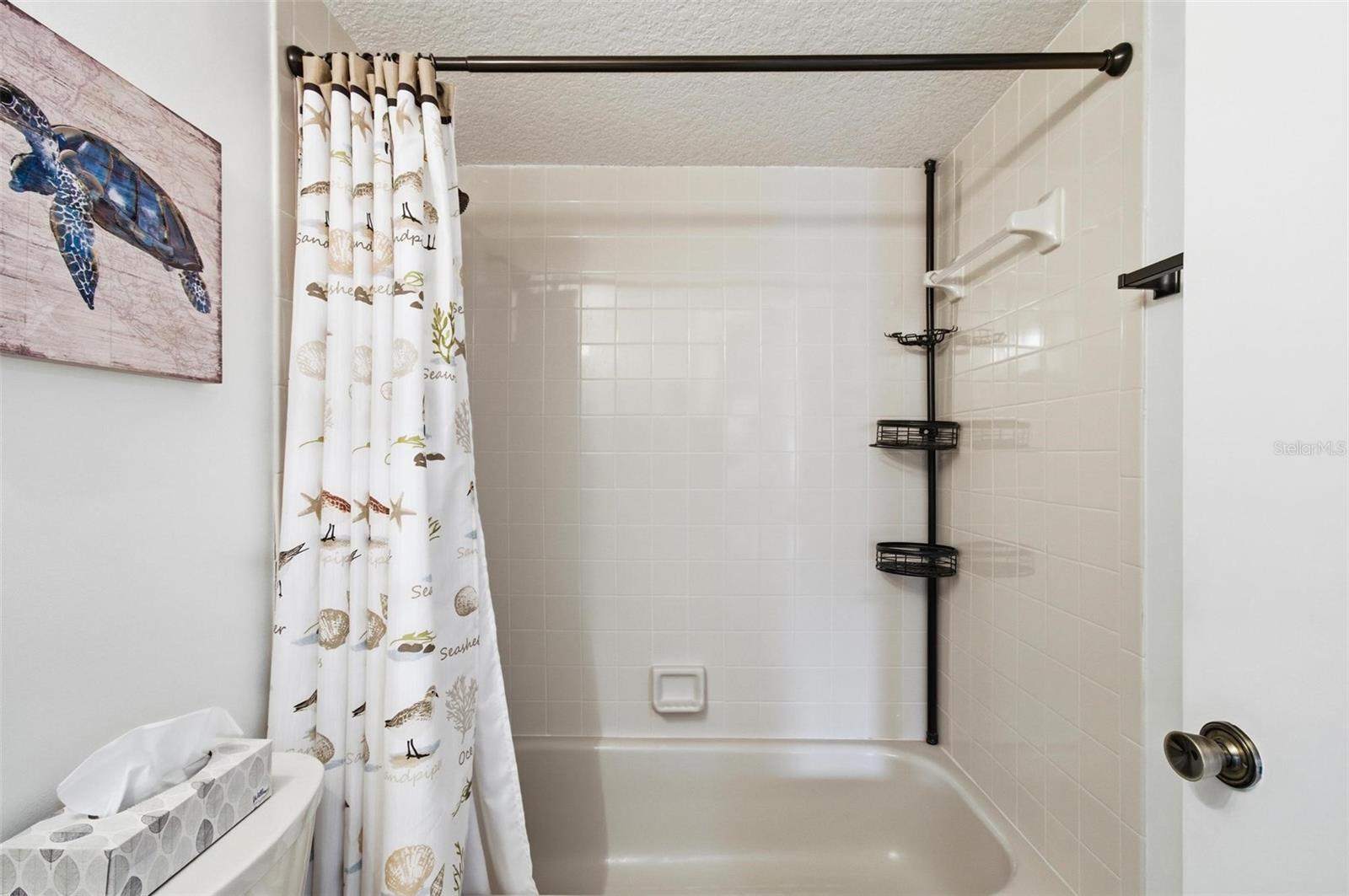 Image 42 of 86 For 19 Sherbury Court N-a