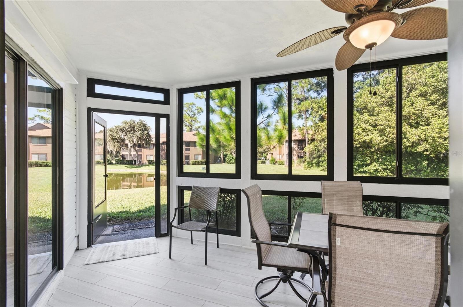 Image 44 of 86 For 19 Sherbury Court N-a