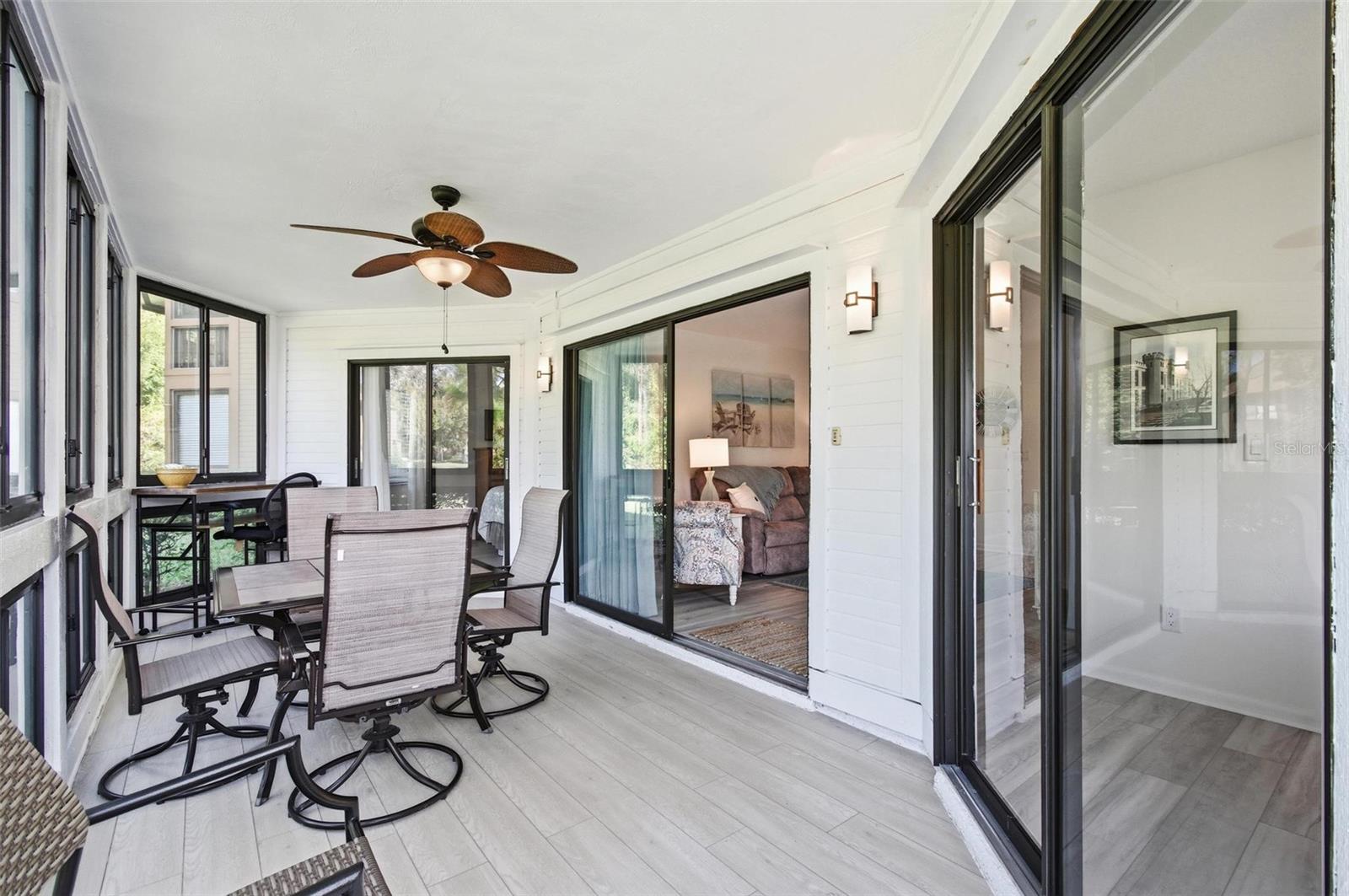 Image 45 of 86 For 19 Sherbury Court N-a