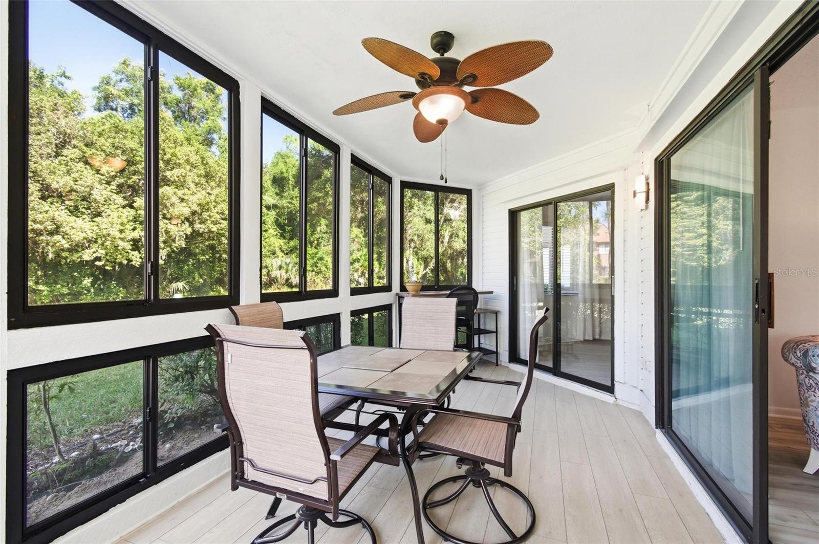 Image 46 of 86 For 19 Sherbury Court N-a