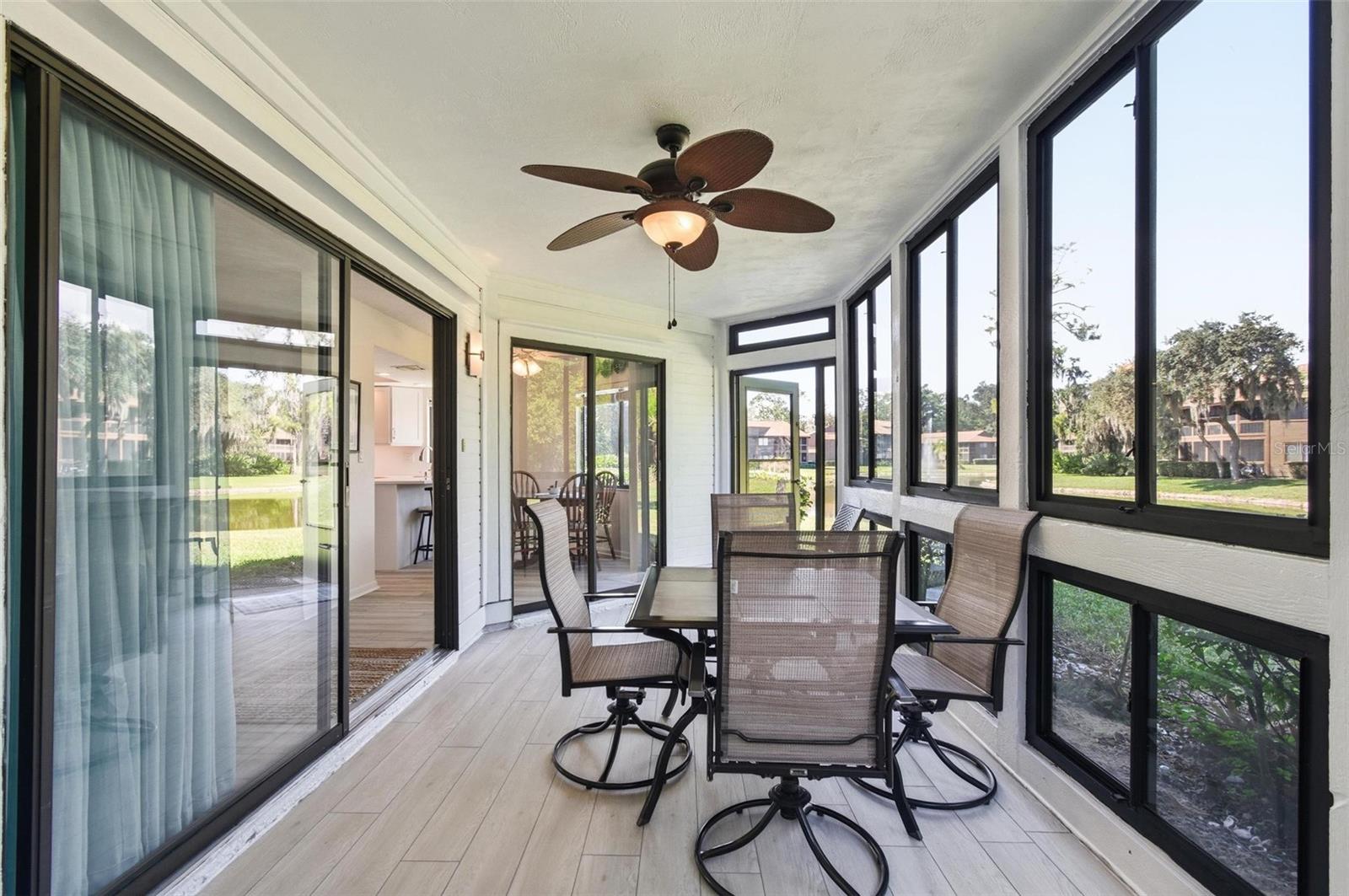 Image 47 of 86 For 19 Sherbury Court N-a