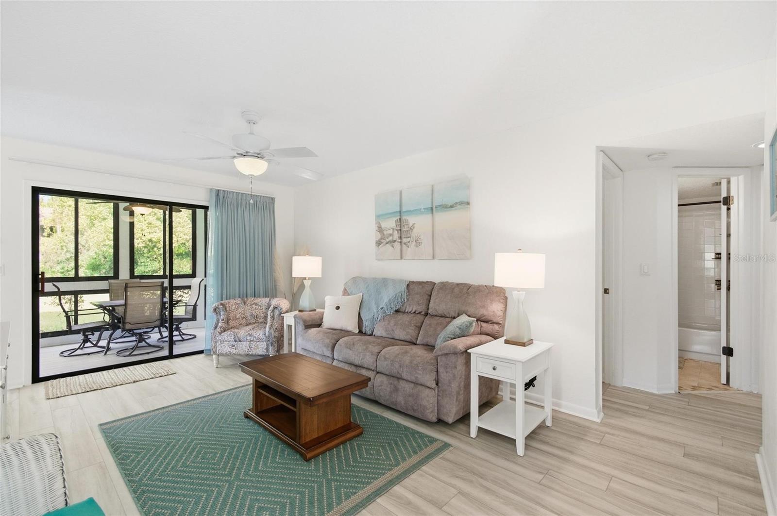 Image 5 of 86 For 19 Sherbury Court N-a