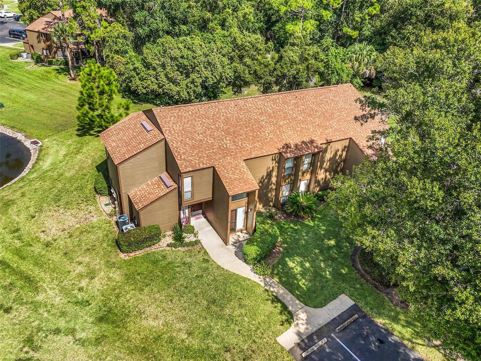 Image 51 of 86 For 19 Sherbury Court N-a