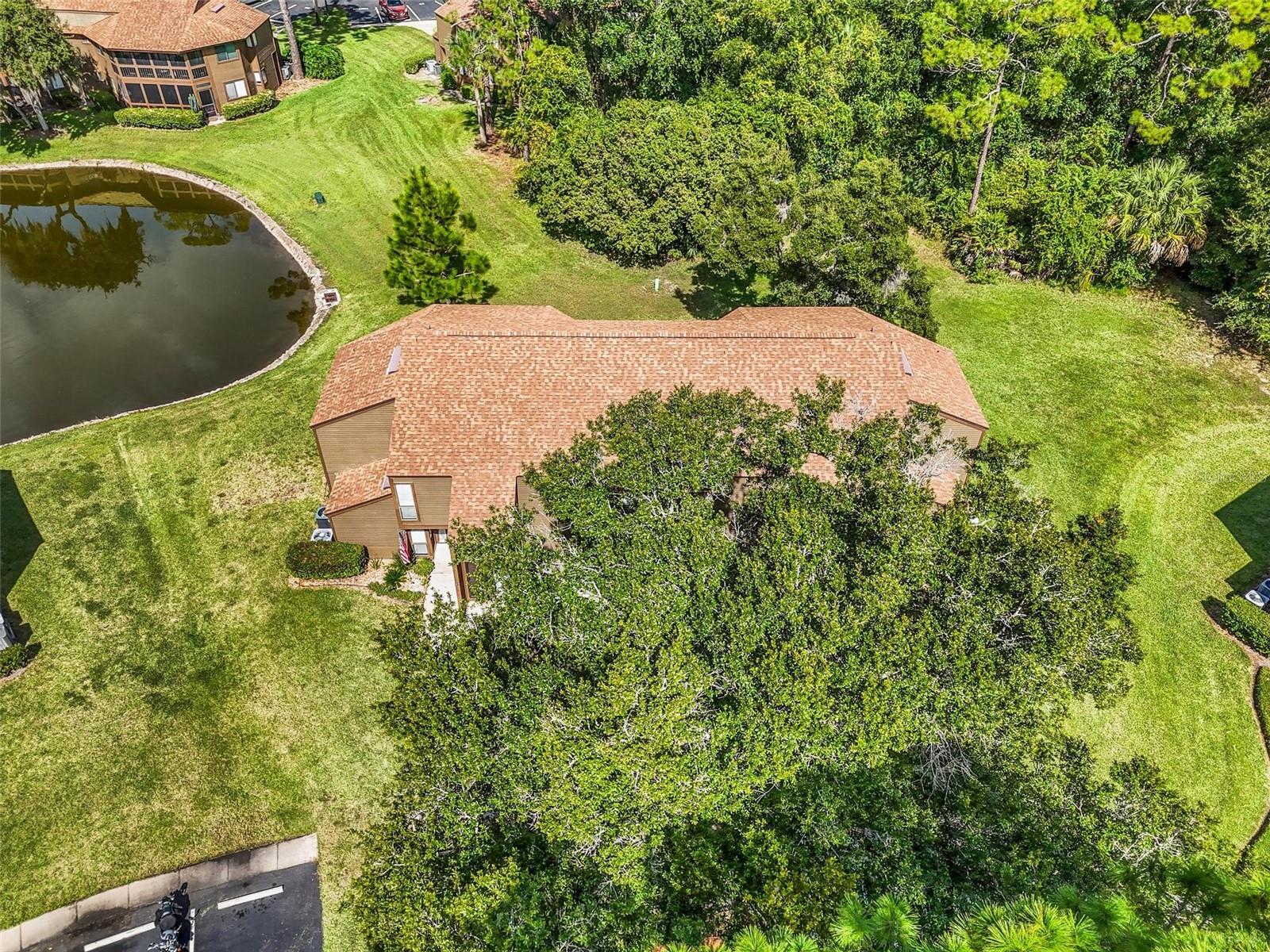 Image 52 of 86 For 19 Sherbury Court N-a