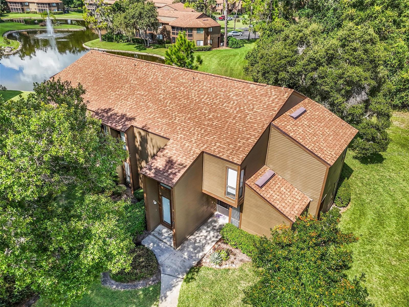 Image 53 of 86 For 19 Sherbury Court N-a