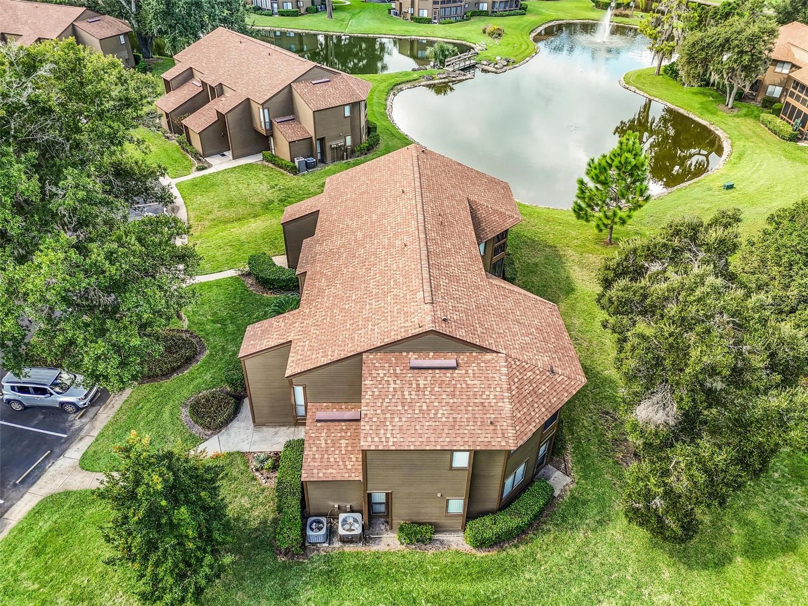 Image 54 of 86 For 19 Sherbury Court N-a