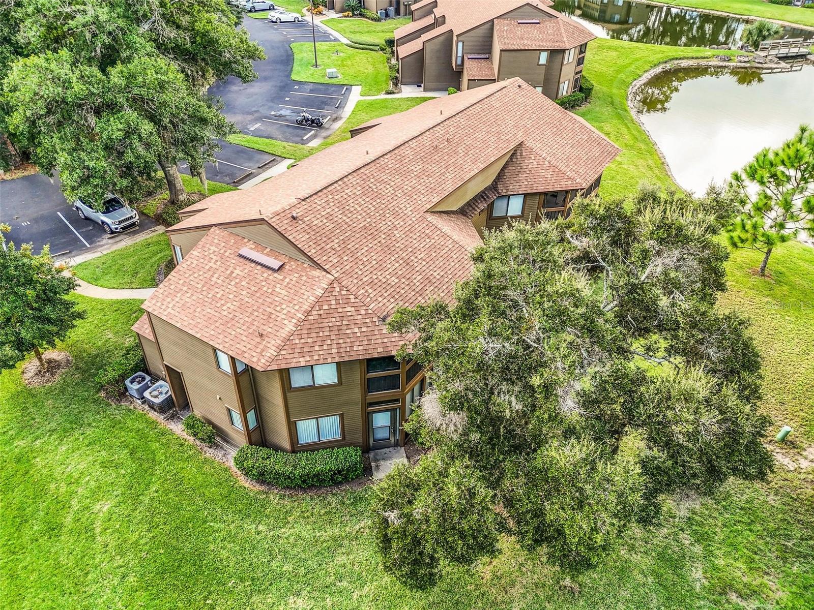 Image 55 of 86 For 19 Sherbury Court N-a