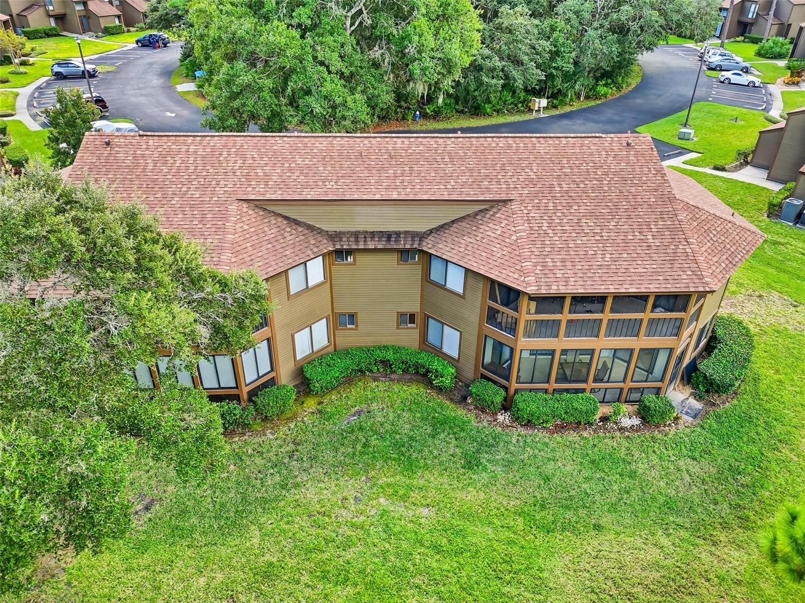 Image 56 of 86 For 19 Sherbury Court N-a