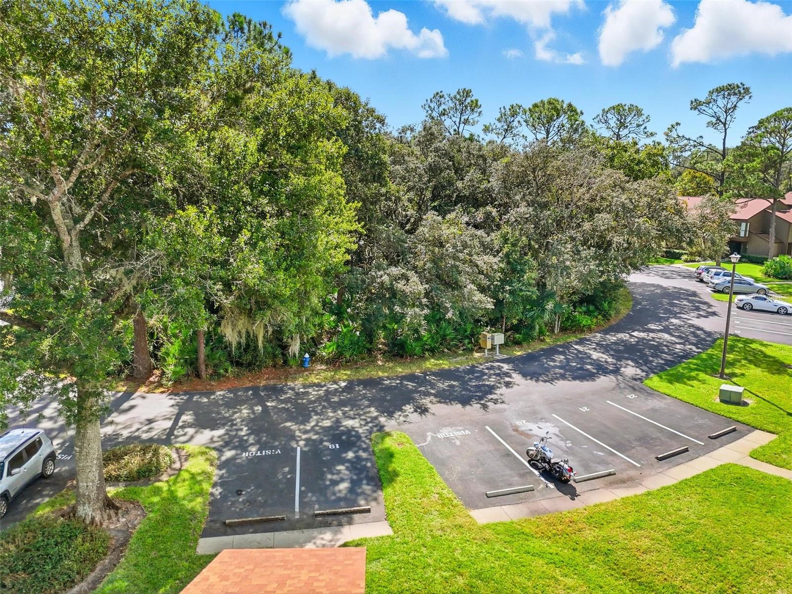 Image 61 of 86 For 19 Sherbury Court N-a