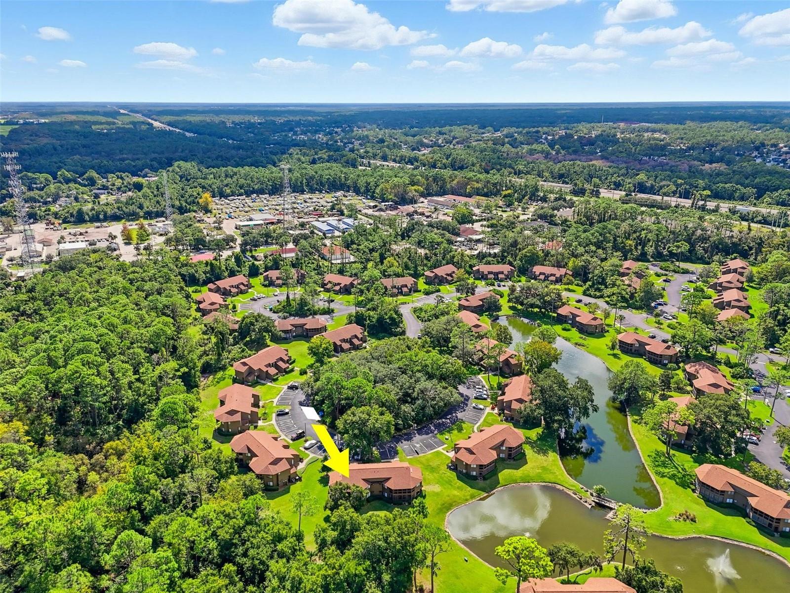 Image 66 of 86 For 19 Sherbury Court N-a