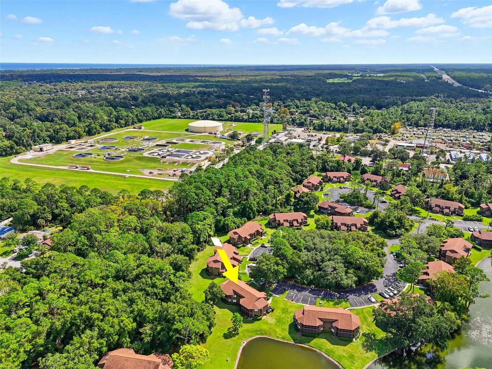 Image 67 of 86 For 19 Sherbury Court N-a