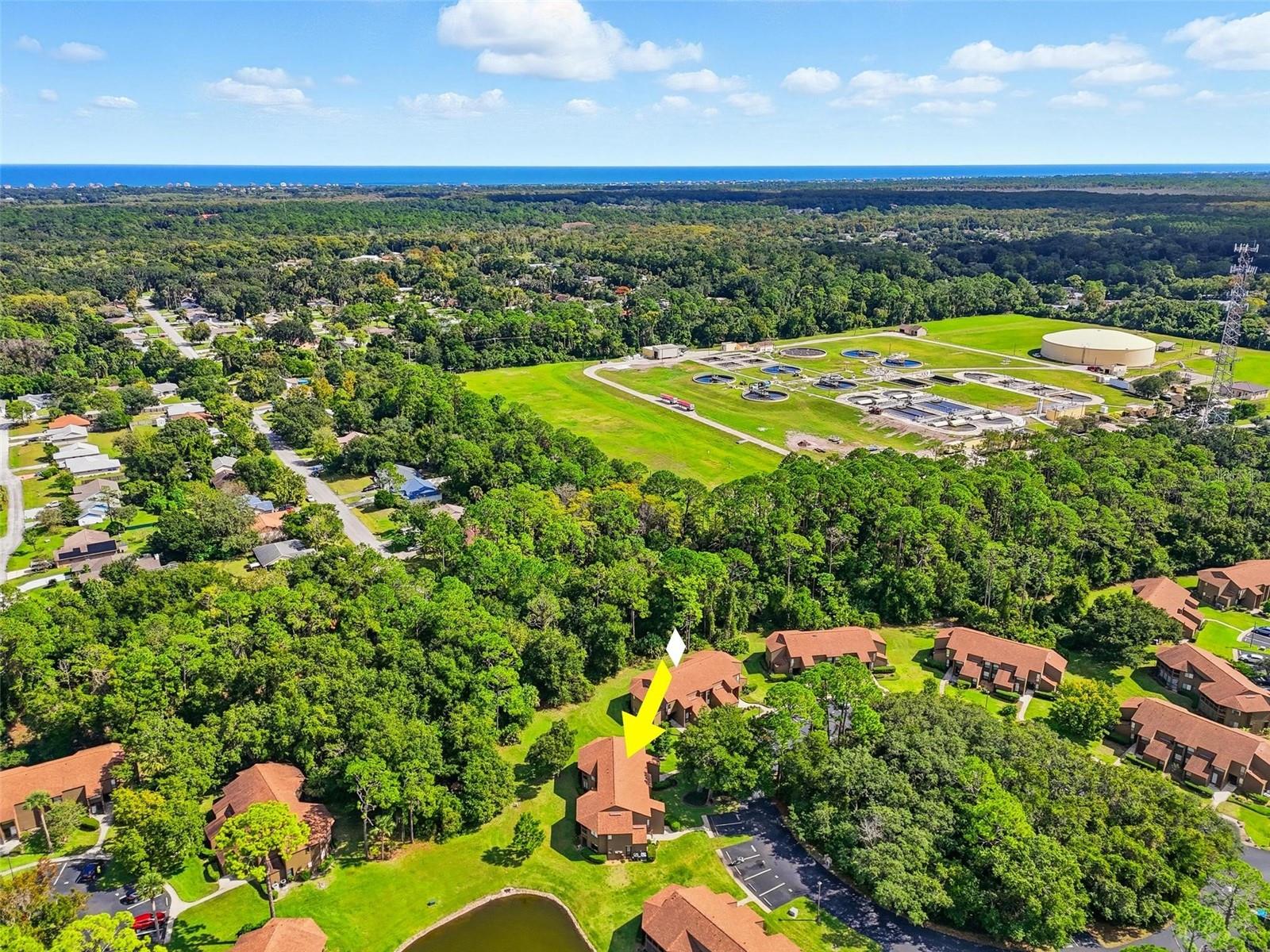 Image 68 of 86 For 19 Sherbury Court N-a