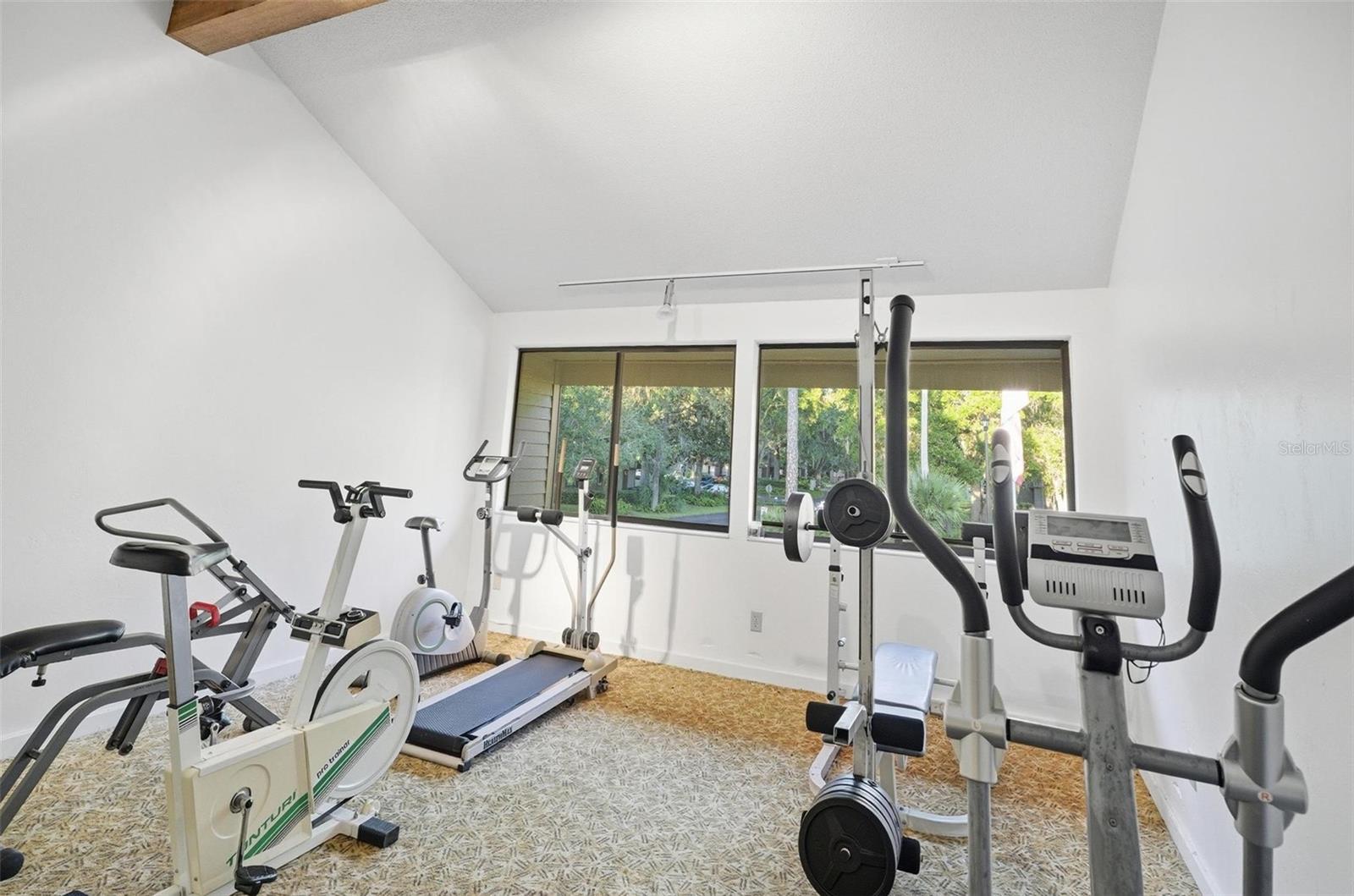 Image 76 of 86 For 19 Sherbury Court N-a