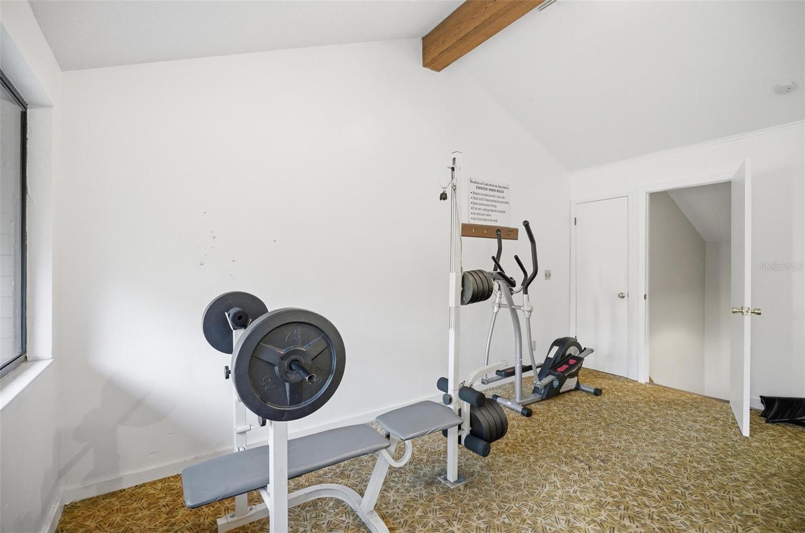 Image 77 of 86 For 19 Sherbury Court N-a