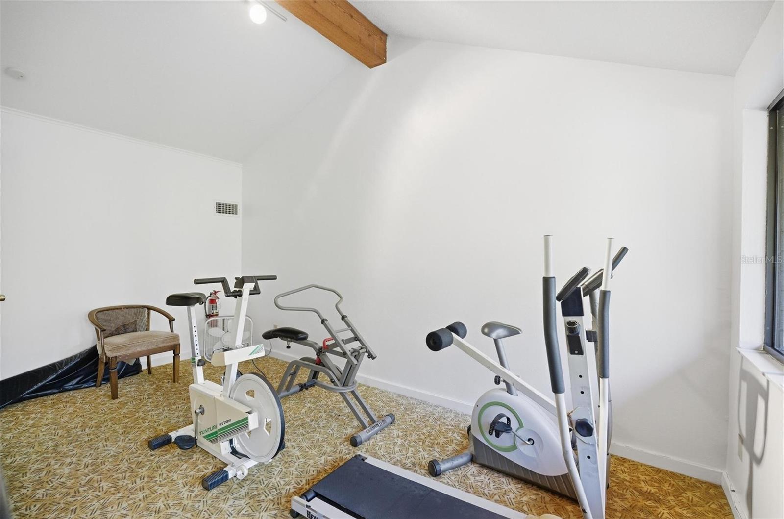 Image 78 of 86 For 19 Sherbury Court N-a