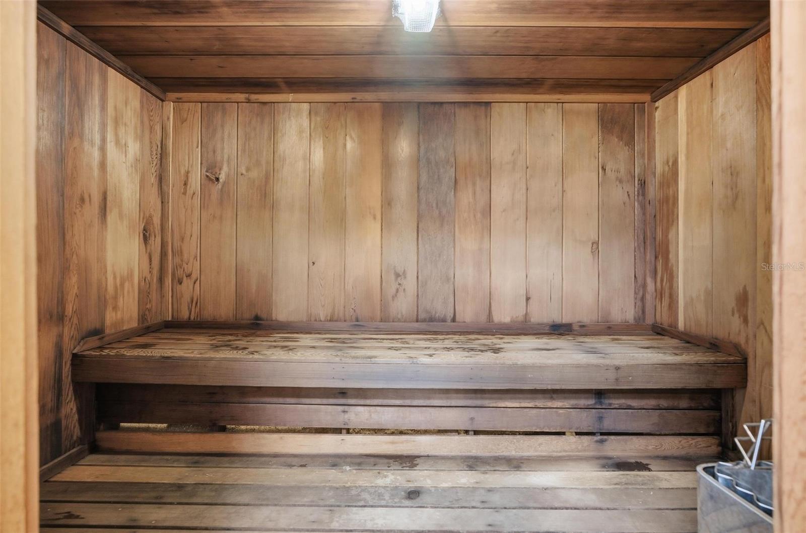 Image 79 of 86 For 19 Sherbury Court N-a