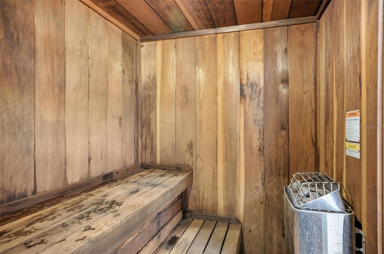 Image 80 of 86 For 19 Sherbury Court N-a