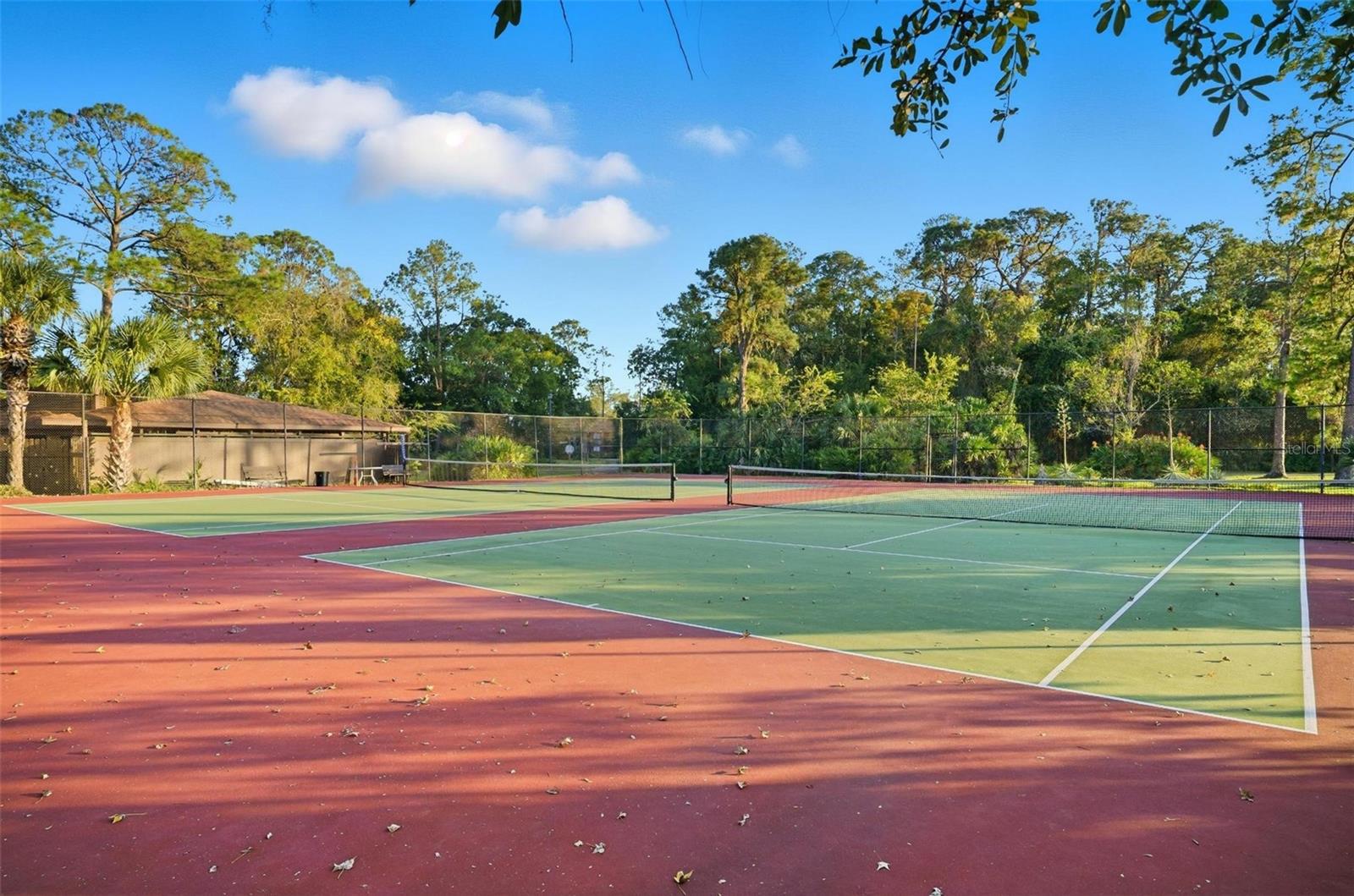 Image 81 of 86 For 19 Sherbury Court N-a