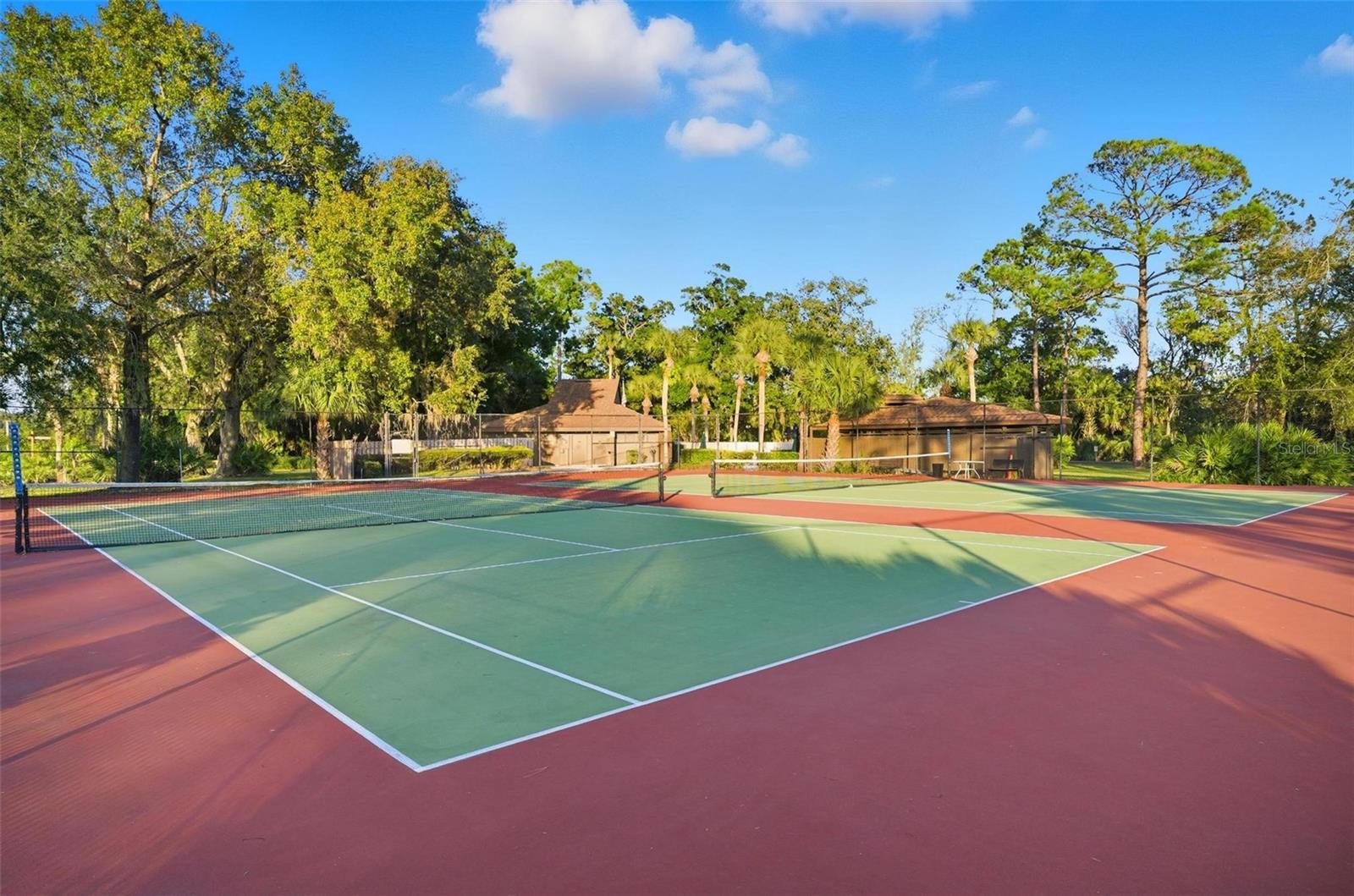 Image 82 of 86 For 19 Sherbury Court N-a