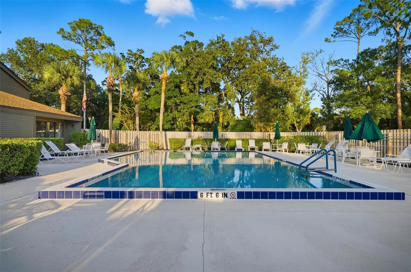 Image 86 of 86 For 19 Sherbury Court N-a